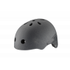 Helmet MTB 1.0 Urban V21.3 Steel