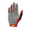 Glove MTB 1.0 GripR Copper