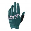 Glove MTB 1.0 GripR Jade