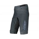 Shorts MTB Enduro 3.0 Black