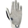 Glove MTB 2.0 X-Flow Steel