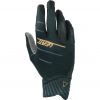 Glove MTB 2.0 SubZero Blk