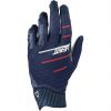 Glove MTB 2.0 SubZero Onyx