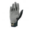 Glove MTB 2.0 WindBlock Blk