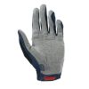 Glove MTB 1.0 Onyx