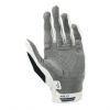 Glove MTB 1.0 Steel
