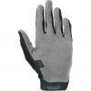Glove MTB 1.0 GripR Blk