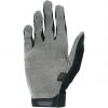 Glove MTB 1.0 GripR Blk