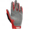 Glove MTB 1.0 GripR Chilli