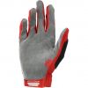 Glove MTB 1.0 GripR Chilli