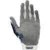 Glove MTB 1.0 GripR Steel