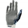 Glove MTB 1.0 GripR Steel