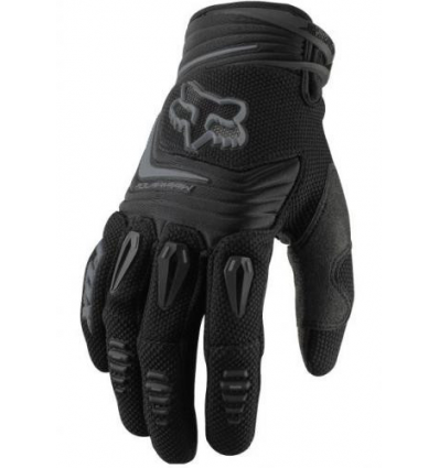 Polarpaw Glove 