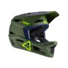 Helmet MTB 4.0 V21.1 Cactus