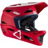 Helmet MTB 4.0 V21.1 Chilli