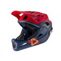 Helmet MTB 3.0 Enduro V21.2 Chilli
