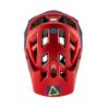 Helmet MTB 3.0 Enduro V21.2 Chilli