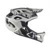 Helmet MTB 3.0 Enduro V21.2 Steel