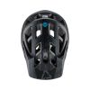 Helmet MTB 3.0 AllMtn V21.2 Blk