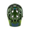 Helmet MTB 3.0 AllMtn V21.2 Cactus