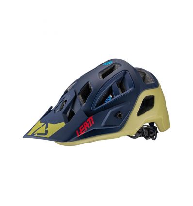 Helmet MTB 3.0 AllMtn V21.2 Sand