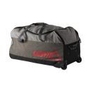 Roller Gear Bag LEATT 8840 145L