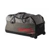 Roller Gear Bag LEATT 8840 145L