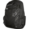 Ratchet Backpack
