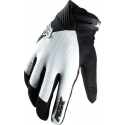 Reflex Gel Glove 