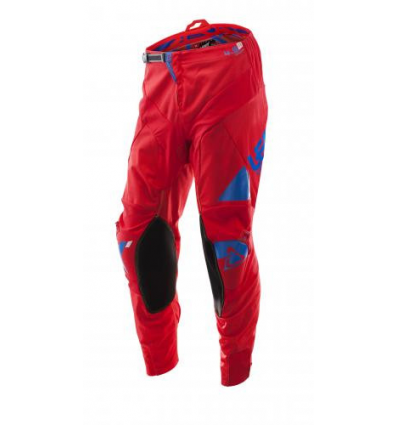 PANT GPX 4.5 RED/BLUE