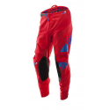 PANT GPX 4.5 RED/BLUE