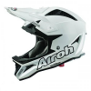 AIROH FIGHTERS COLOR WHITE GLOSS