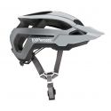 ALTEC Helmet W Fidlock CPSC/CE Grey Fade