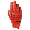 Glove Moto 4.5 Lite Red