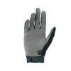 Glove Moto 3.5 Lite Black