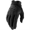 R-Core Gloves Black
