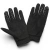 Geomatic Gloves Black