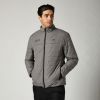 HOWELL PUFFY JACKET [PTR]