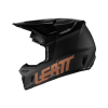 Helmet Kit Moto 9.5 Carbon V22
