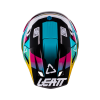 Helmet Kit Moto 8.5 V22
