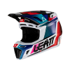 Helmet Kit Moto 8.5 V22 ROYAL