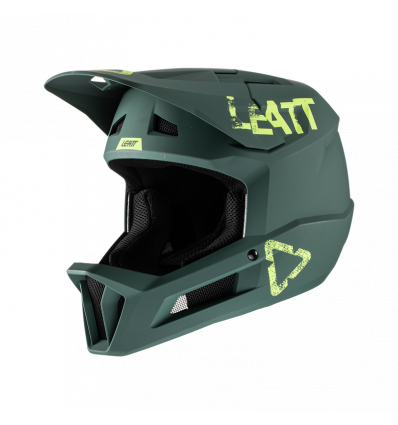 Helmet MTB Gravity 1.0 V22