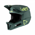 Helmet MTB Gravity 1.0 V22 Ivy