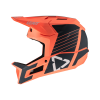 Helmet MTB Gravity 1.0 V22