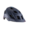 Helmet MTB AllMtn 1.0 V22