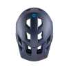 Helmet MTB AllMtn 1.0 V22
