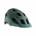 Helmet MTB AllMtn 1.0 V22 Ivy