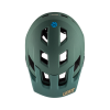 Helmet MTB AllMtn 1.0 V22 Ivy