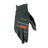 Glove MTB 2.0 SubZero V22 Ivy