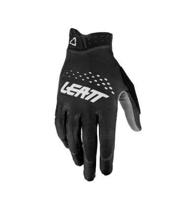 Womens Glove MTB 1.0 ♀ GripR V22 BL